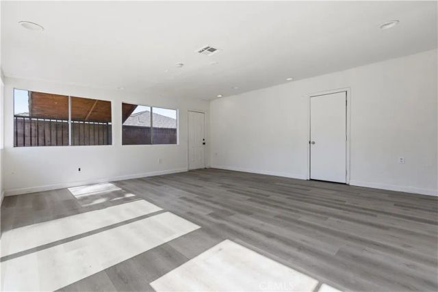 2511 Spring Meadow, Highland, CA 92346