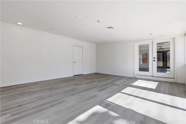 2511 Spring Meadow, Highland, CA 92346