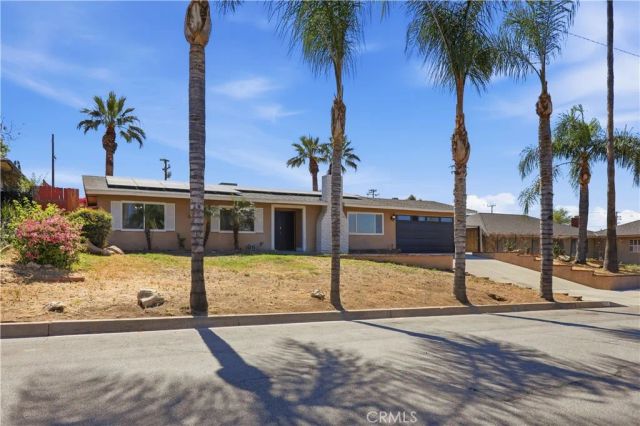 2511 Spring Meadow, Highland, CA 92346