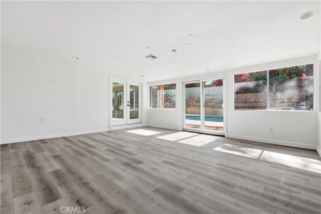 2511 Spring Meadow, Highland, CA 92346