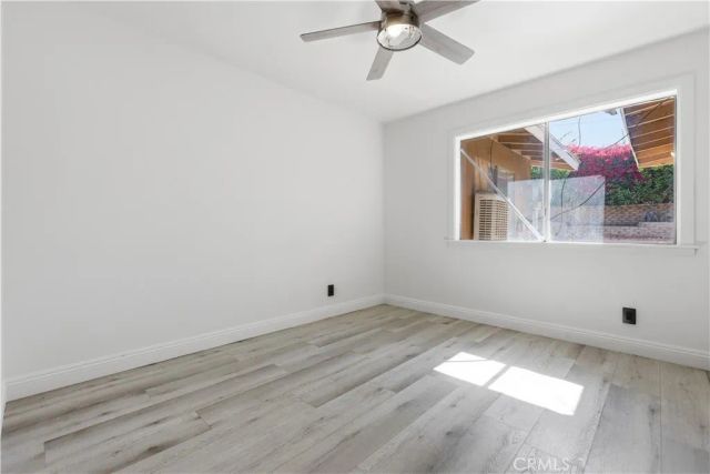 2511 Spring Meadow, Highland, CA 92346