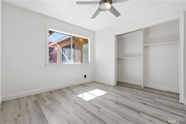 2511 Spring Meadow, Highland, CA 92346