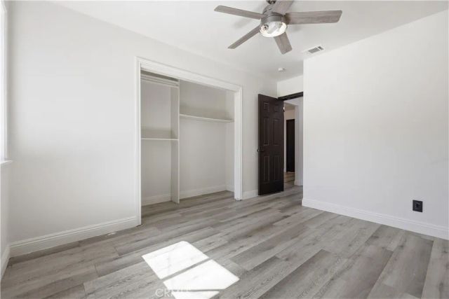 2511 Spring Meadow, Highland, CA 92346