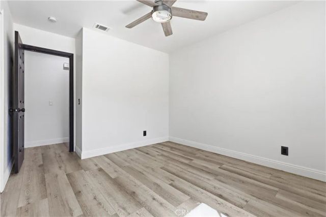 2511 Spring Meadow, Highland, CA 92346