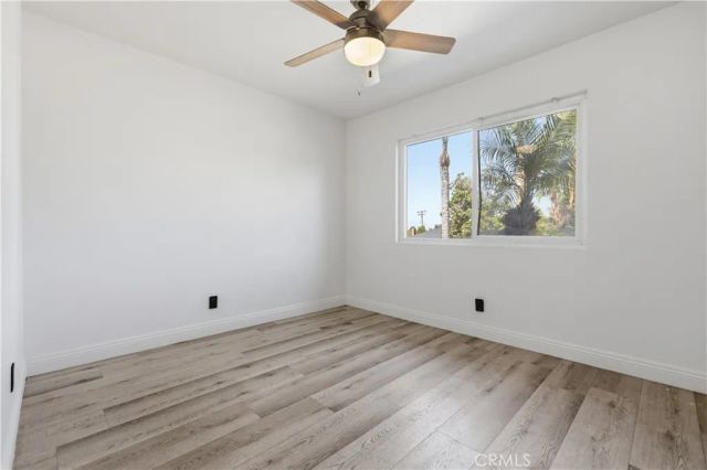 2511 Spring Meadow, Highland, CA 92346
