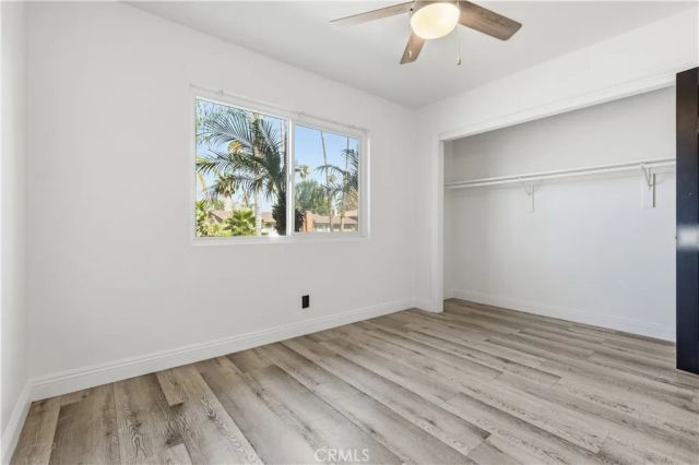 2511 Spring Meadow, Highland, CA 92346