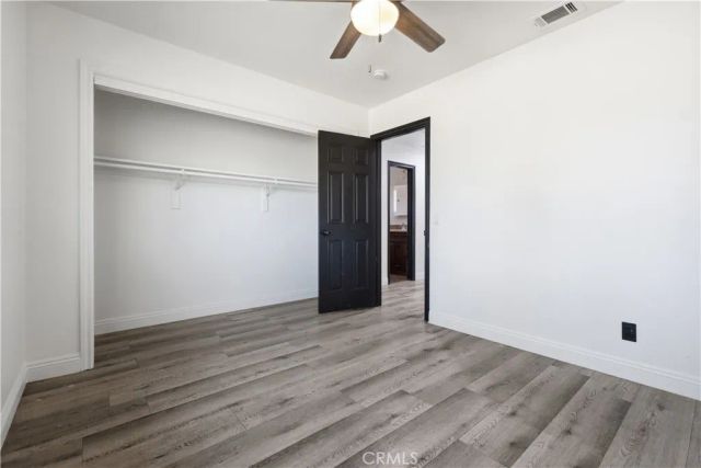 2511 Spring Meadow, Highland, CA 92346
