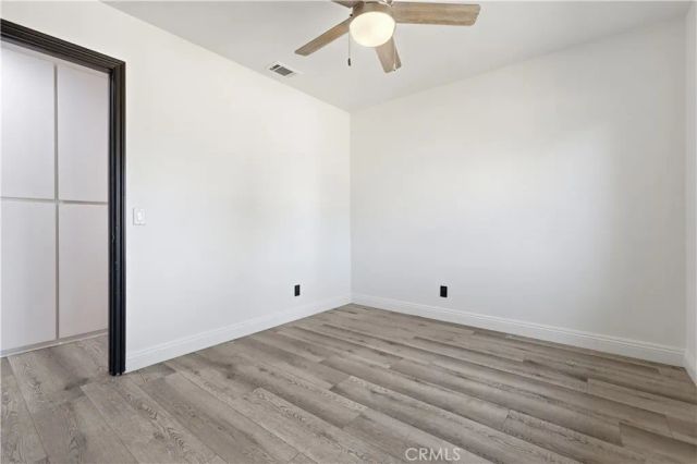 2511 Spring Meadow, Highland, CA 92346