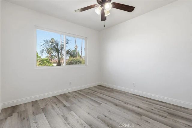 2511 Spring Meadow, Highland, CA 92346