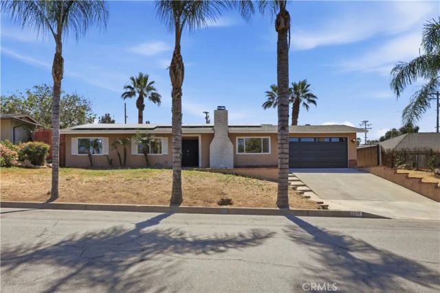 2511 Spring Meadow, Highland, CA 92346