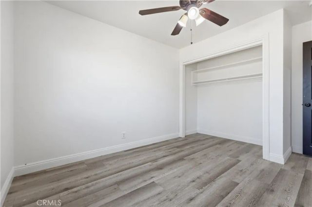 2511 Spring Meadow, Highland, CA 92346