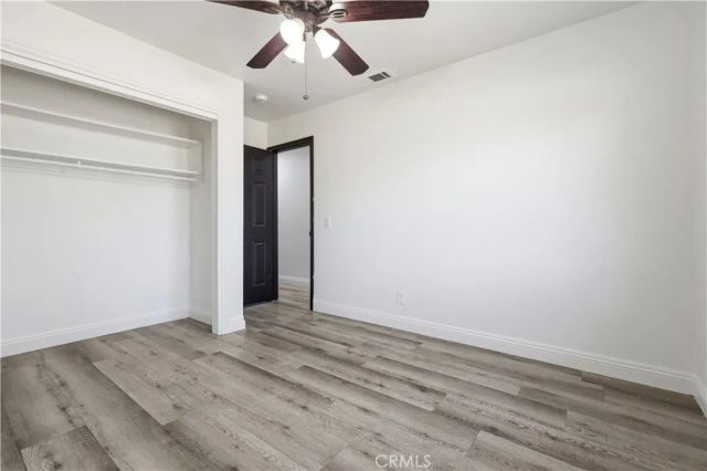 2511 Spring Meadow, Highland, CA 92346