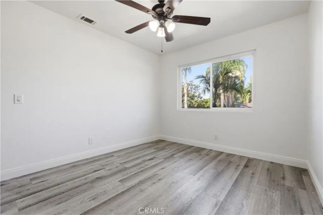 2511 Spring Meadow, Highland, CA 92346