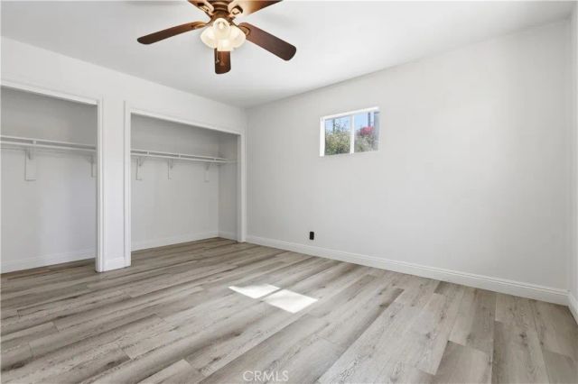 2511 Spring Meadow, Highland, CA 92346