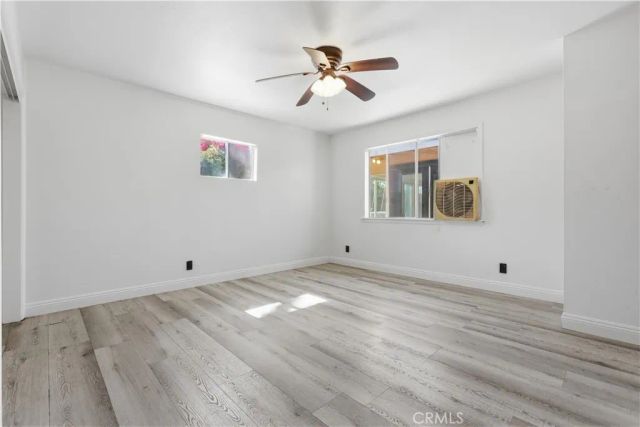 2511 Spring Meadow, Highland, CA 92346