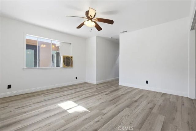 2511 Spring Meadow, Highland, CA 92346