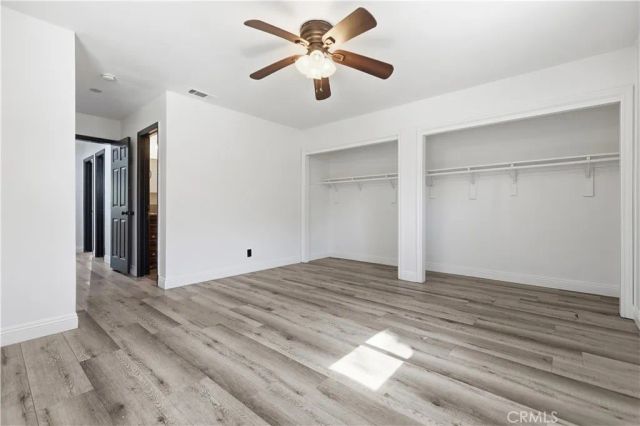 2511 Spring Meadow, Highland, CA 92346