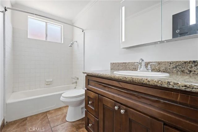 2511 Spring Meadow, Highland, CA 92346
