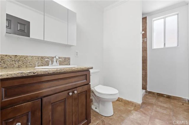 2511 Spring Meadow, Highland, CA 92346