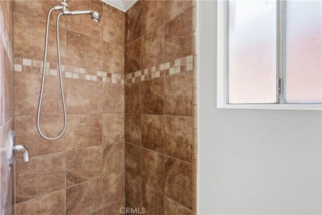 2511 Spring Meadow, Highland, CA 92346