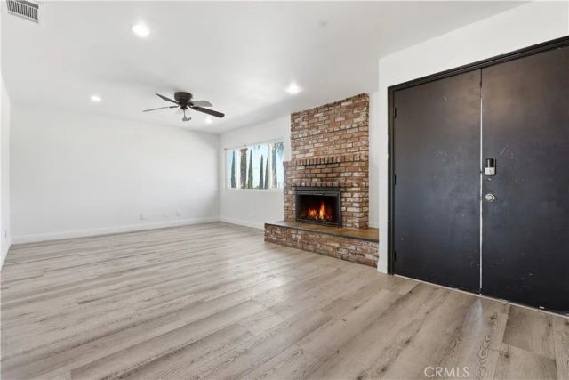 2511 Spring Meadow, Highland, CA 92346