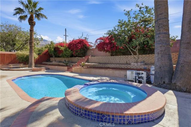 2511 Spring Meadow, Highland, CA 92346