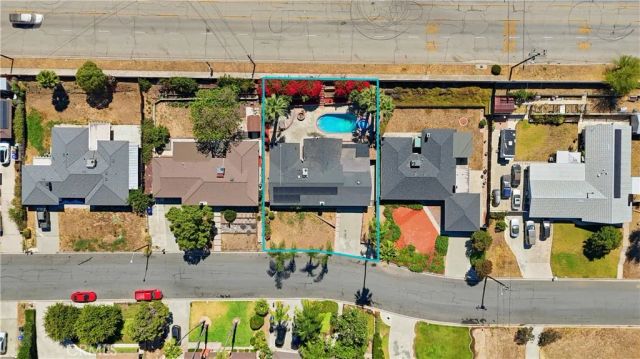 2511 Spring Meadow, Highland, CA 92346