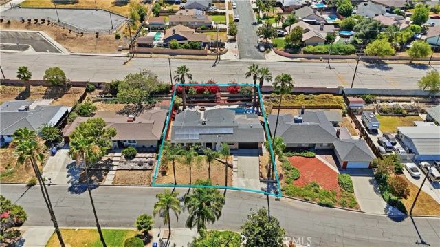 2511 Spring Meadow, Highland, CA 92346