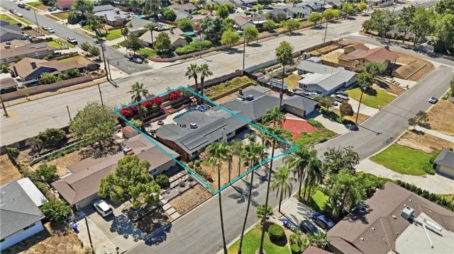 2511 Spring Meadow, Highland, CA 92346