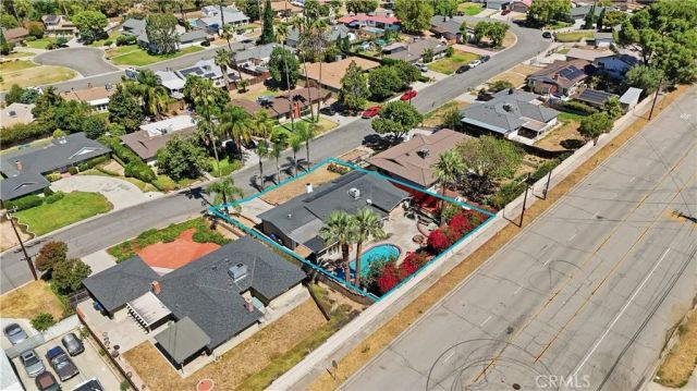 2511 Spring Meadow, Highland, CA 92346