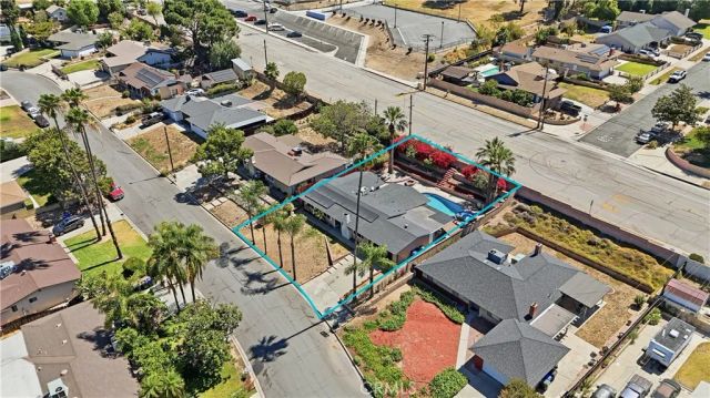 2511 Spring Meadow, Highland, CA 92346