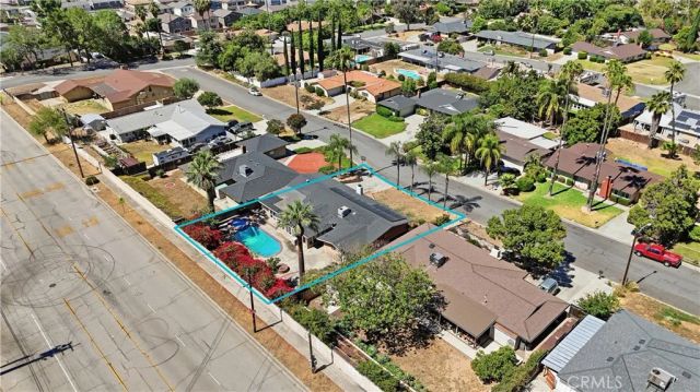 2511 Spring Meadow, Highland, CA 92346