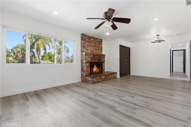 2511 Spring Meadow, Highland, CA 92346