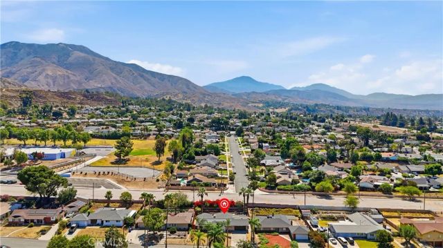 2511 Spring Meadow, Highland, CA 92346