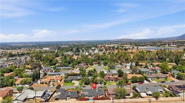 2511 Spring Meadow, Highland, CA 92346