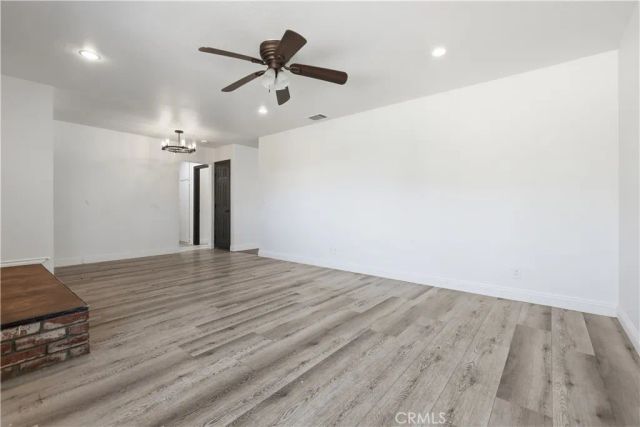 2511 Spring Meadow, Highland, CA 92346