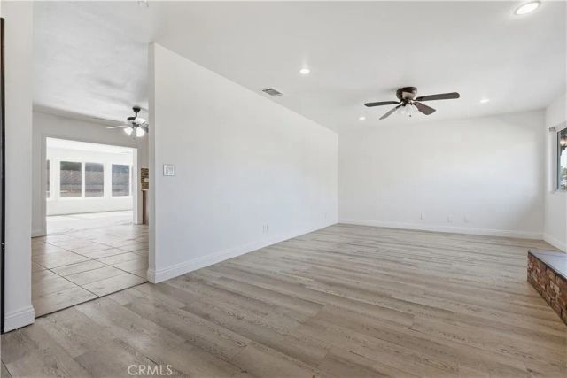 2511 Spring Meadow, Highland, CA 92346