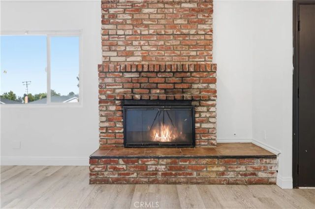 2511 Spring Meadow, Highland, CA 92346