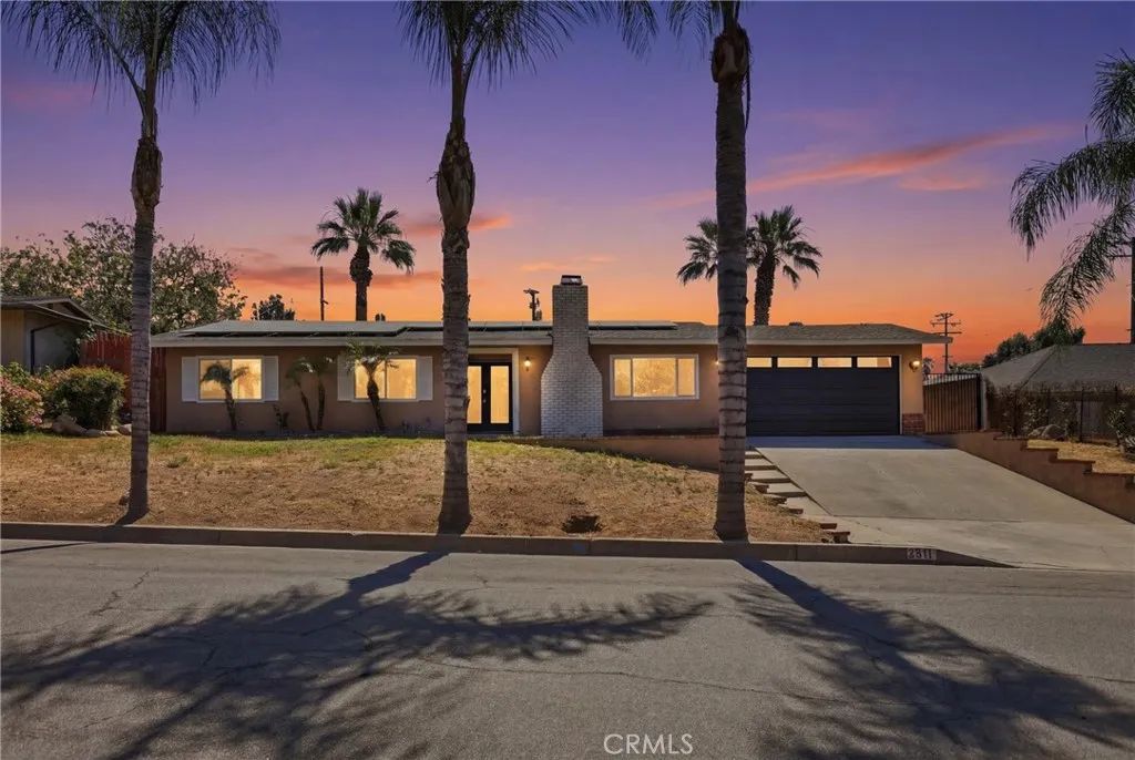 2511 Spring Meadow, Highland, CA 92346