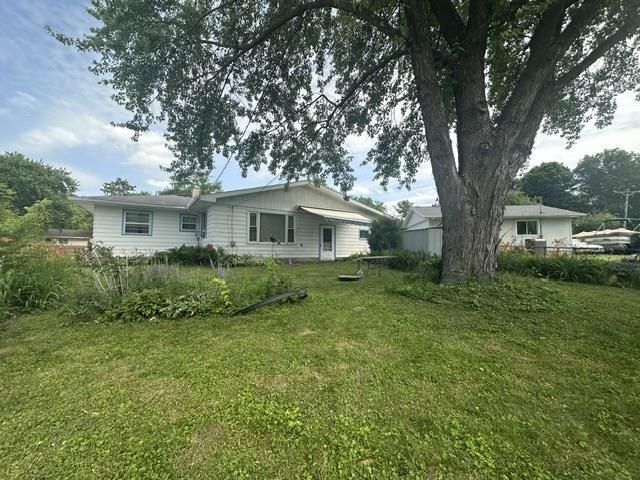 4502 Elgar Lane, Madison, WI 53704