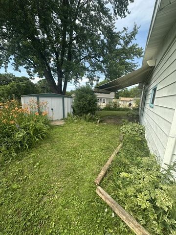 4502 Elgar Lane, Madison, WI 53704