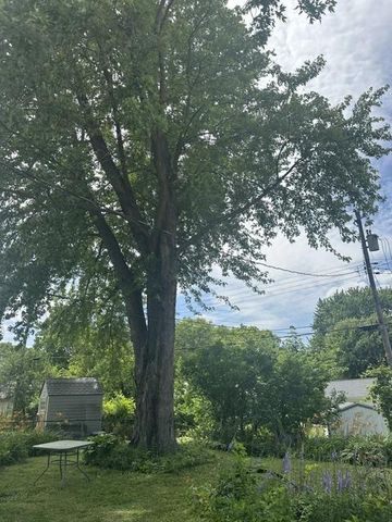 4502 Elgar Lane, Madison, WI 53704