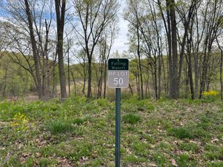 747 Verdano Terrace, Crown Point, IN 46307