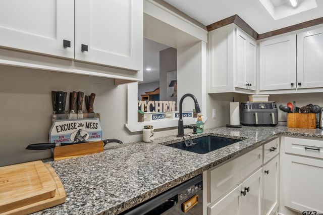 164 CR 2771, Mineola, TX 75773