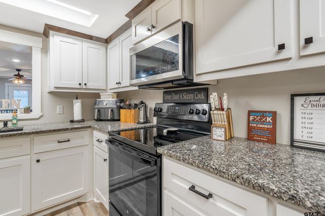 164 CR 2771, Mineola, TX 75773