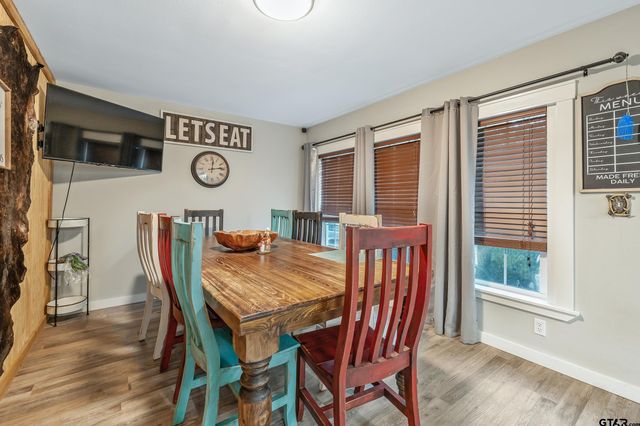 164 CR 2771, Mineola, TX 75773