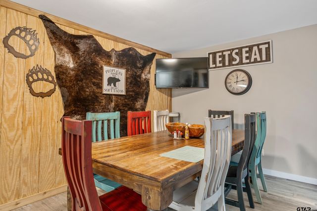 164 CR 2771, Mineola, TX 75773