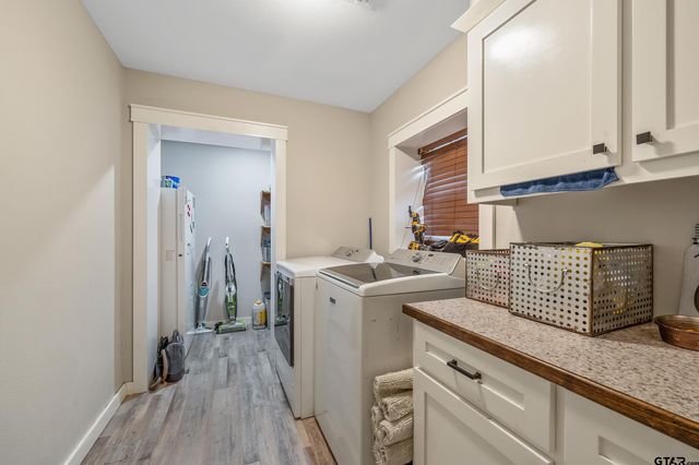 164 CR 2771, Mineola, TX 75773