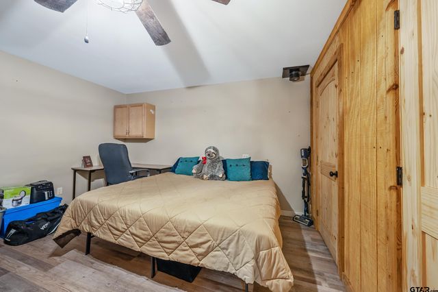 164 CR 2771, Mineola, TX 75773