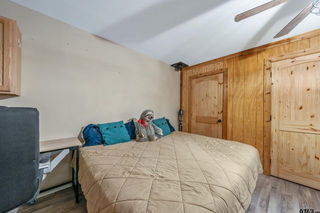 164 CR 2771, Mineola, TX 75773